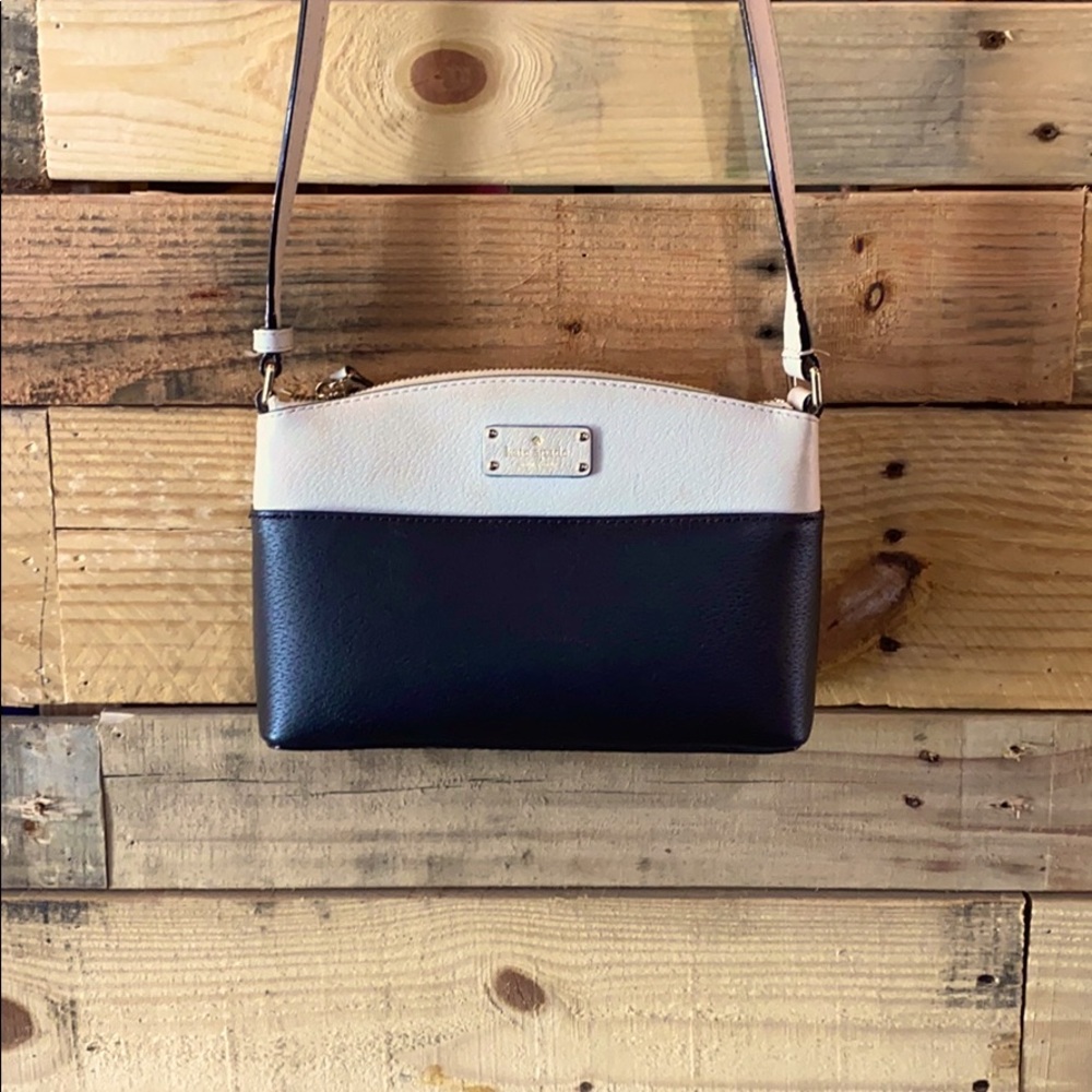 Kate Spade Purse / Handbag